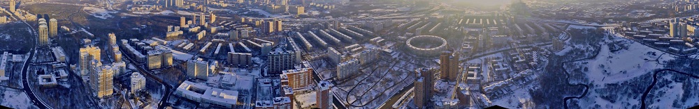 Очаково-Матвеевское-панорама-1000х157