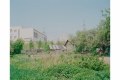 Деревня Матвеевское - 2012 год
